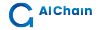 AI Chain Trader - ENTRA AL MUNDO DEL COMERCIO AHORA