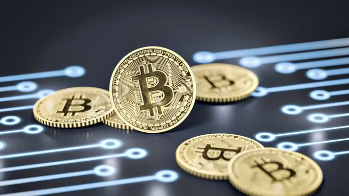 AI Chain Trader - Experimente un software revolucionario para un comercio óptimo de criptomonedas - AI Chain Trader