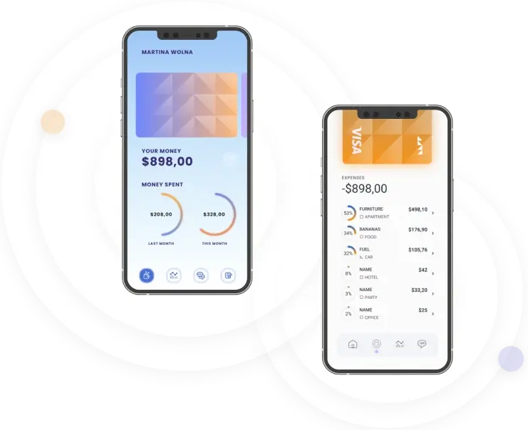 AI Chain Trader - AI Chain Trader - Solución comercial revolucionaria