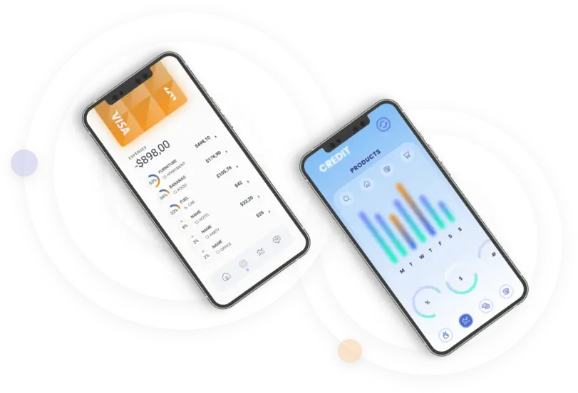 AI Chain Trader - ¿POR QUÉ OPTAR POR AI Chain Trader EN SU COMERCIO CON CRIPTOMONEDAS?